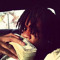 loudpack