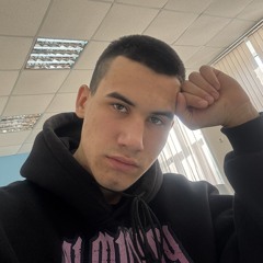 Supfime