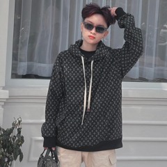 Phạm Tú