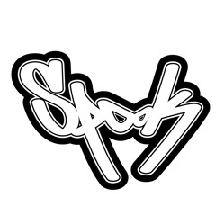 Spook