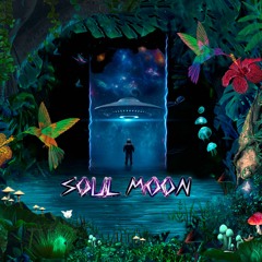 SOUL MOON