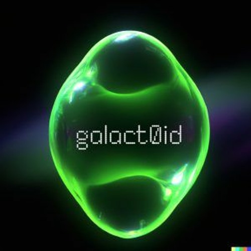 galact0id’s avatar