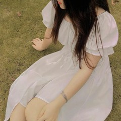 Nhi Tiểu Thư