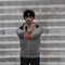 Showtim3_ar