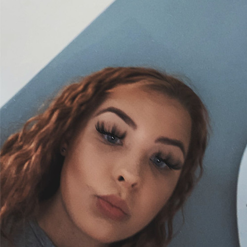 Stream Madison simpson x music Listen to songs, albums, playlists for free on SoundCloud