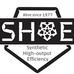 _SHOE