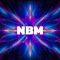 NBM