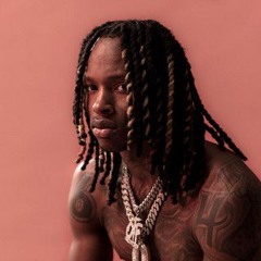 King von