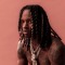 King von