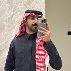 Moh Alq