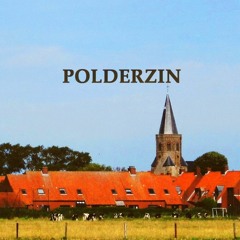 polderzin