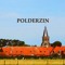 polderzin