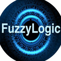 FuzzyLogic