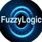 FuzzyLogic
