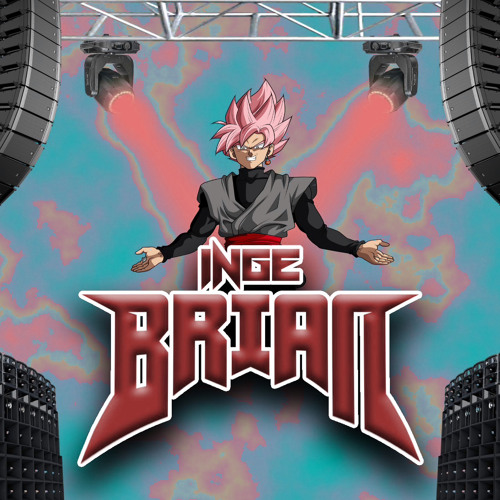 Stream Inge Brian music | Listen to songs, albums, playlists for free ...