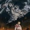 'Attack On Titan' Fan