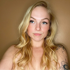 Maci Moseler