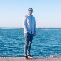 Hazem Abd Elfatah