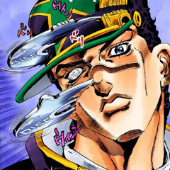 Sauce
