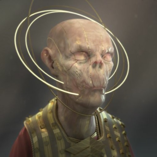 Old Penootsis’s avatar