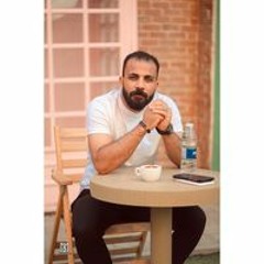 محمد فكرى