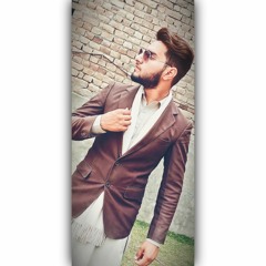 Abdullah Khan