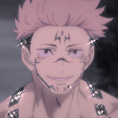 𝙻𝚘s̸𝚟𝚎𝚛