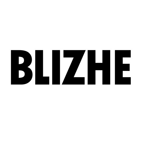 BLIZHE’s avatar