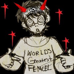 .ᴘʀᴏᴅ.𝐓𝐢𝐊𝐎𝐓Ǝ𝐖𝐙.(~ブライソン~☆)