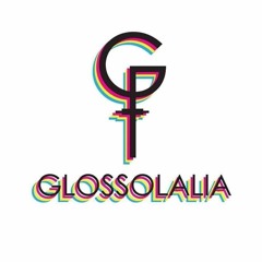GLOSSOLALIA