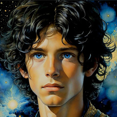 Алексей Степаненко