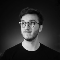 Jean-Adrien Morandeau