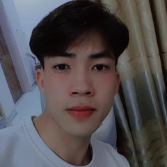 FULL_SET_CHINA_VIỆT_MIX_TAY_TRÁI_CHỈ_TRĂNG_2025_DJ_TRIỆU.mp3