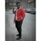 Hady Kisho