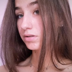 Svitana