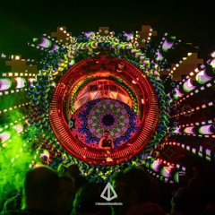 Trancehumanism