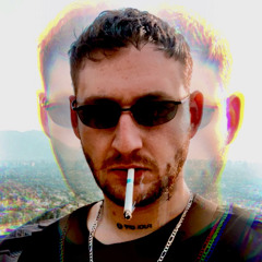 Иacн