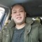 Tamer Hamdy