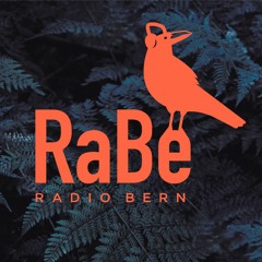 Radio Bern RaBe (OFFICIAL)