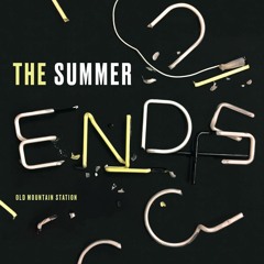 Old Mountain Station