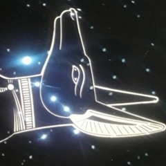 Sirius Rising
