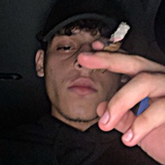 Walter Perez