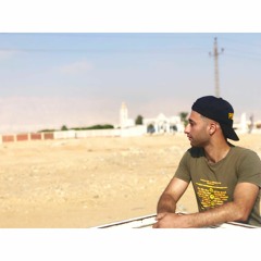 محمد الطحا وي