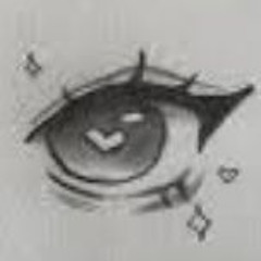 That one star u don't see