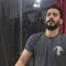 Megahed M Elhadidy