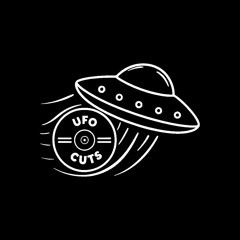 UFO Cuts