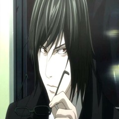 𝖘𝖎𝖑𝖛𝖊𝖗 𝖕𝖑𝖆𝖞𝖆