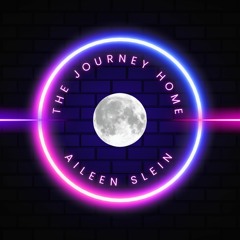 What is the Journey Home Podcast