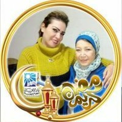 سماح شوقي