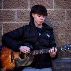Ethan Pearle